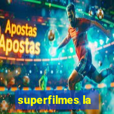 superfilmes la